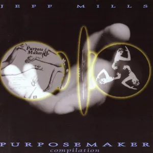 Purposemaker compilation